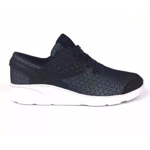 Supra Motion